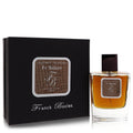 Fir Balsam by Franck Boclet Eau De Parfum Spray 3.3 oz for Men