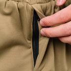 Carrier Shorts Mk.II - 7" Inseam