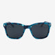 Paua Blue