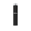 Initio Parfums Blessed Baraka EDP