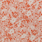Flamingo Floral - Men's Tie