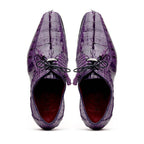 Cancun Purple