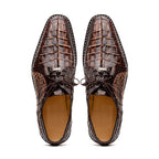 Caribe Rustic Orix / Brown
