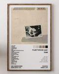 Fleetwood Mac- Tusk