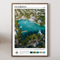 Florida