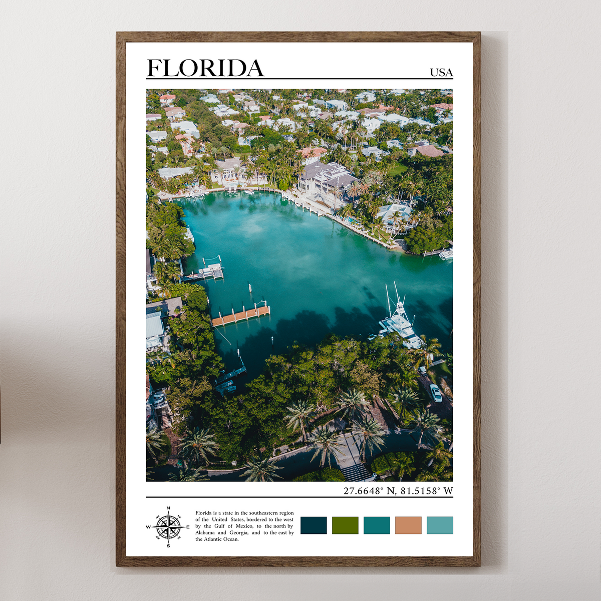 Florida