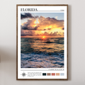 Florida