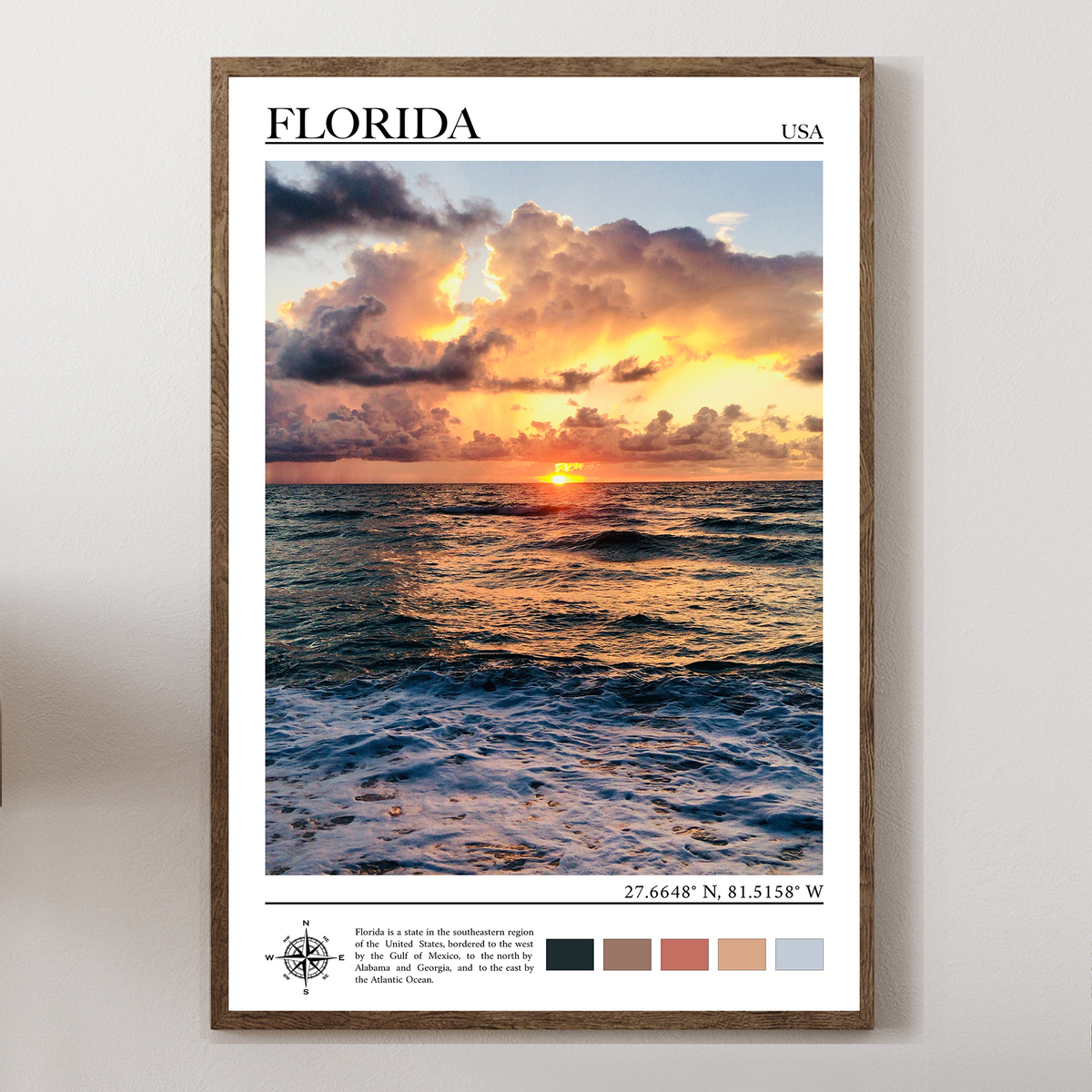 Florida