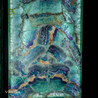 Fluorite Crystal Wall Panels (2/7)