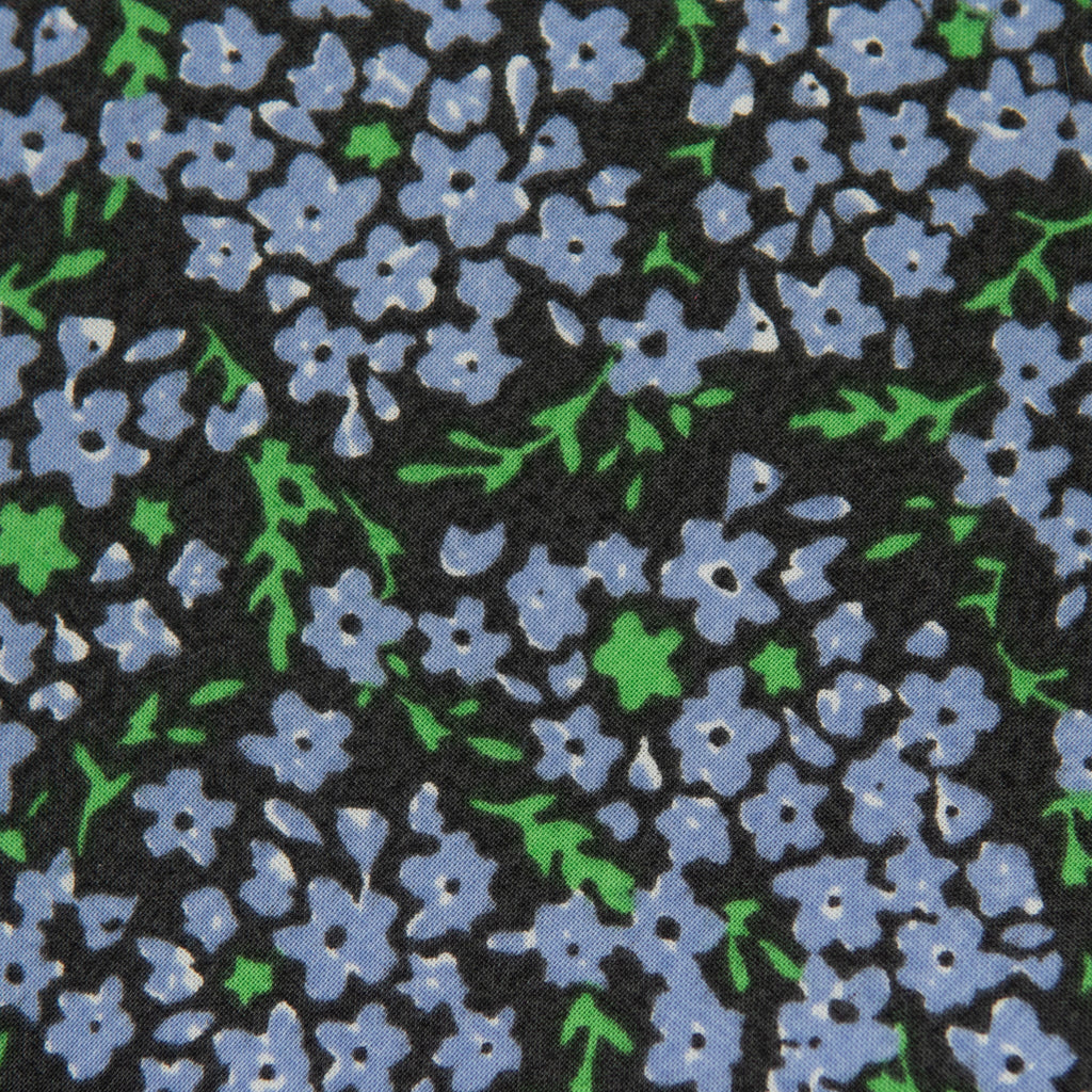 Flynn Floral - Boys Tie