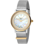Ferre Milano Women's Classic
