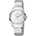 Ferre Milano Women's Classic