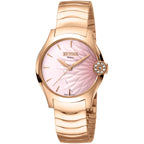 Ferre Milano Women's Classic