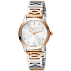 Ferre Milano Women's Classic