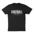 Football Dad Shirt