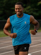 MEN'S | FORGE TANK