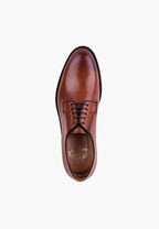 Formal Derby Brandy