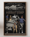 Forrest Gump