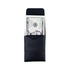 Franklin 2 – Black