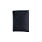 Franklin 2 – Black