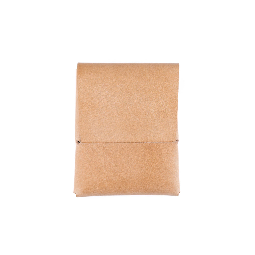 Franklin 2 – Russet