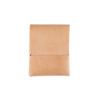 Franklin 2 – Russet