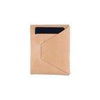 Franklin 2 – Russet