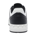 Valentino Garavani Men Freedots Sneakers