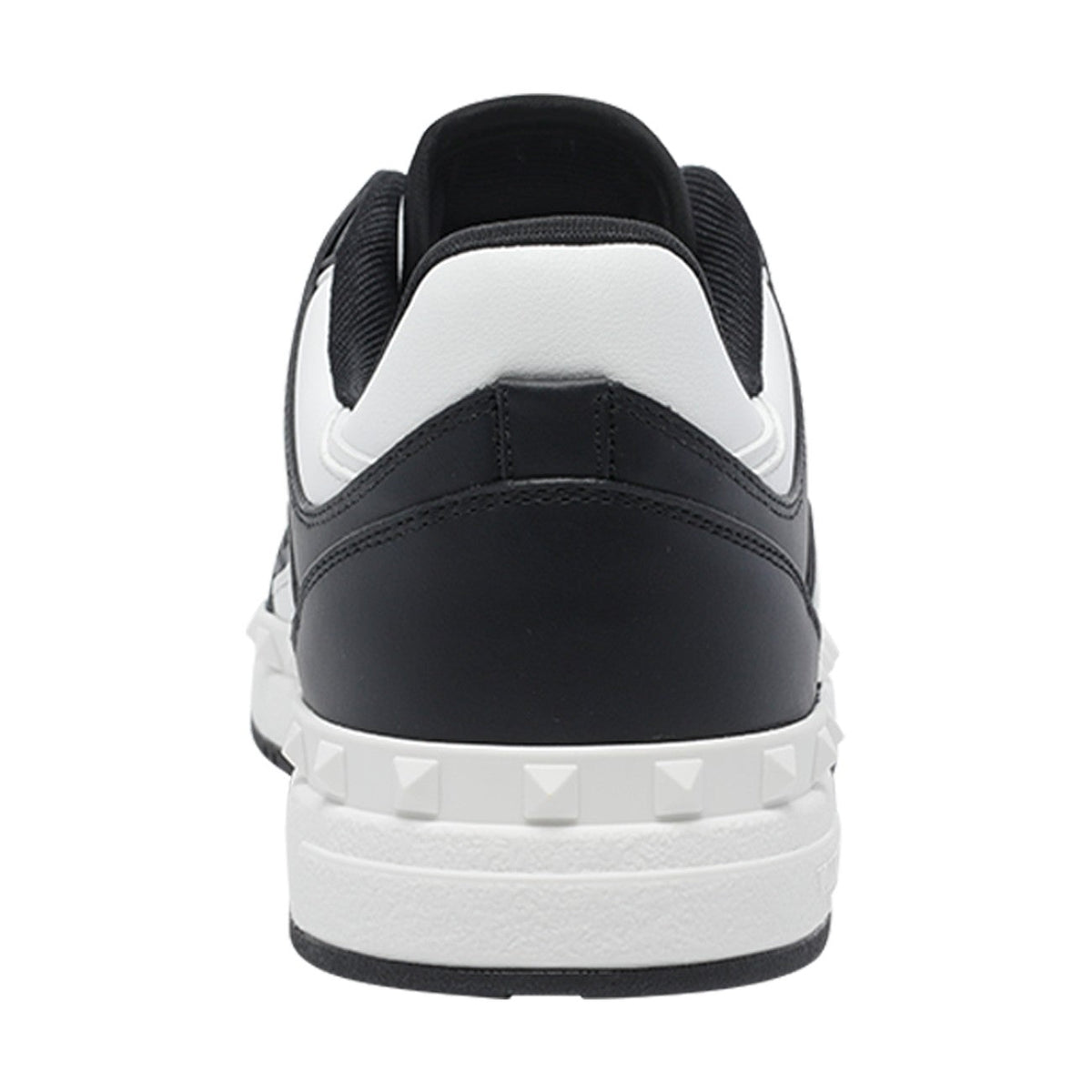 Valentino Garavani Men Freedots Sneakers