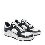 Valentino Garavani Men Freedots Sneakers