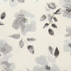 French Floral - Men's Tie