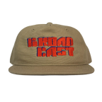 Broadcast Hat