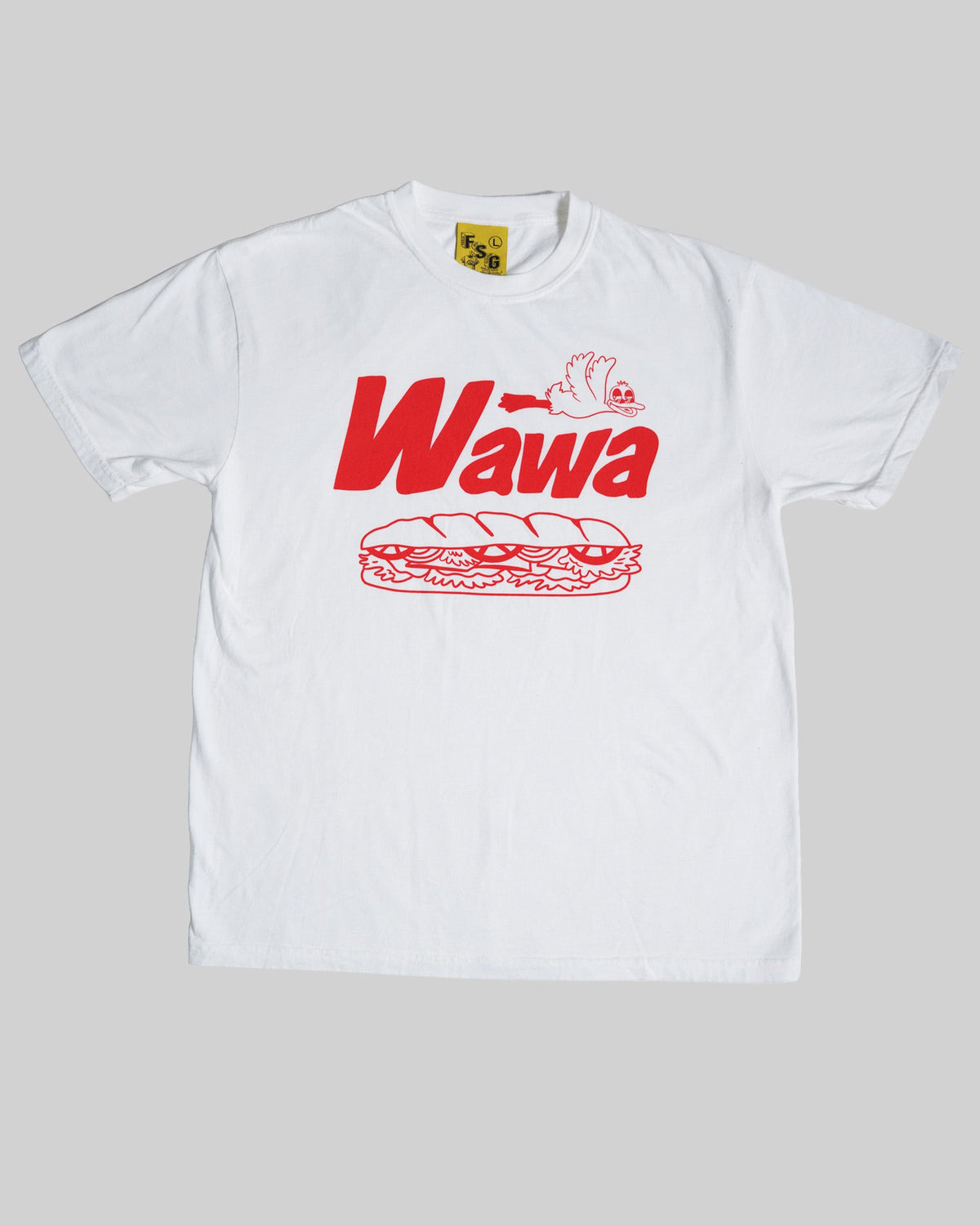 Wawa