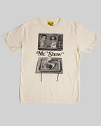 Mr. Show