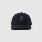 G-Sport Performance Hat