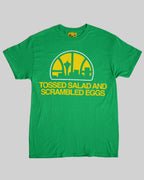 Tossed Salad And Scrambled Eggs Shirt - LAST CHANCE!