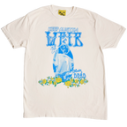 Keep Austin Weir - LAST CHANCE!