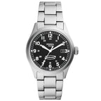 Fossil Men's Defender