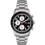 Fossil Men's Sport Tourer