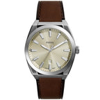 Fossil Men's Everett