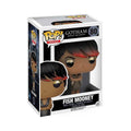Funko Pop Gotham: Fish Mooney Vinyl Figure #80