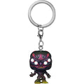 Eternals Kro Funko Pocket Pop! Keychain