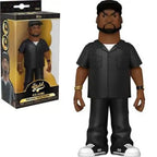 Funko Gold Ice Cube 5-Inch Vinyl Figure