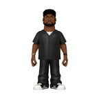 Funko Gold Ice Cube 5-Inch Vinyl Figure