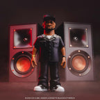 Funko Gold Ice Cube 5-Inch Vinyl Figure
