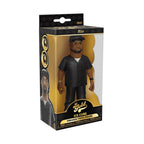 Funko Gold Ice Cube 5-Inch Vinyl Figure
