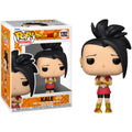 Dragon Ball Super Kale Funko Pop! Vinyl Figure #1282