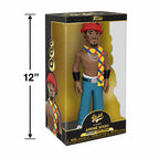 Funko Gold Outkast: Andre 3000 (Ms. Jackson) 12-Inch Vinyl Figure