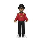 Funko Gold Run-DMC: DMC 5-Inch Vinyl Figure