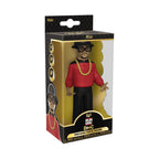 Funko Gold Run-DMC: DMC 5-Inch Vinyl Figure